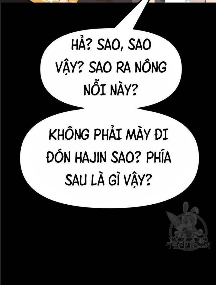Chương 49 - Trang 23