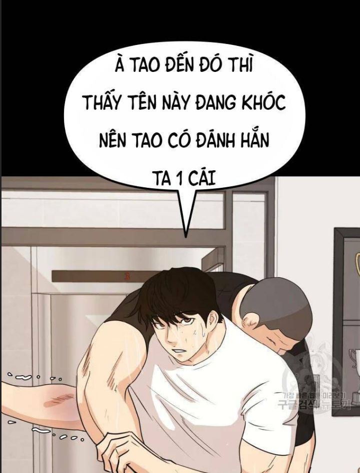 Chương 49 - Trang 24