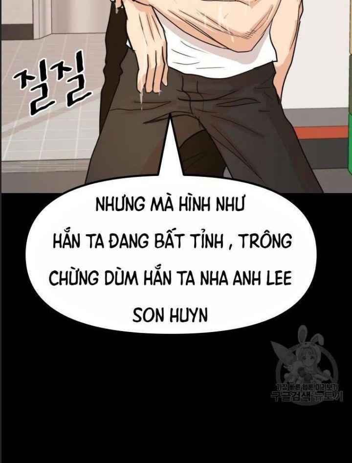 Chương 49 - Trang 25