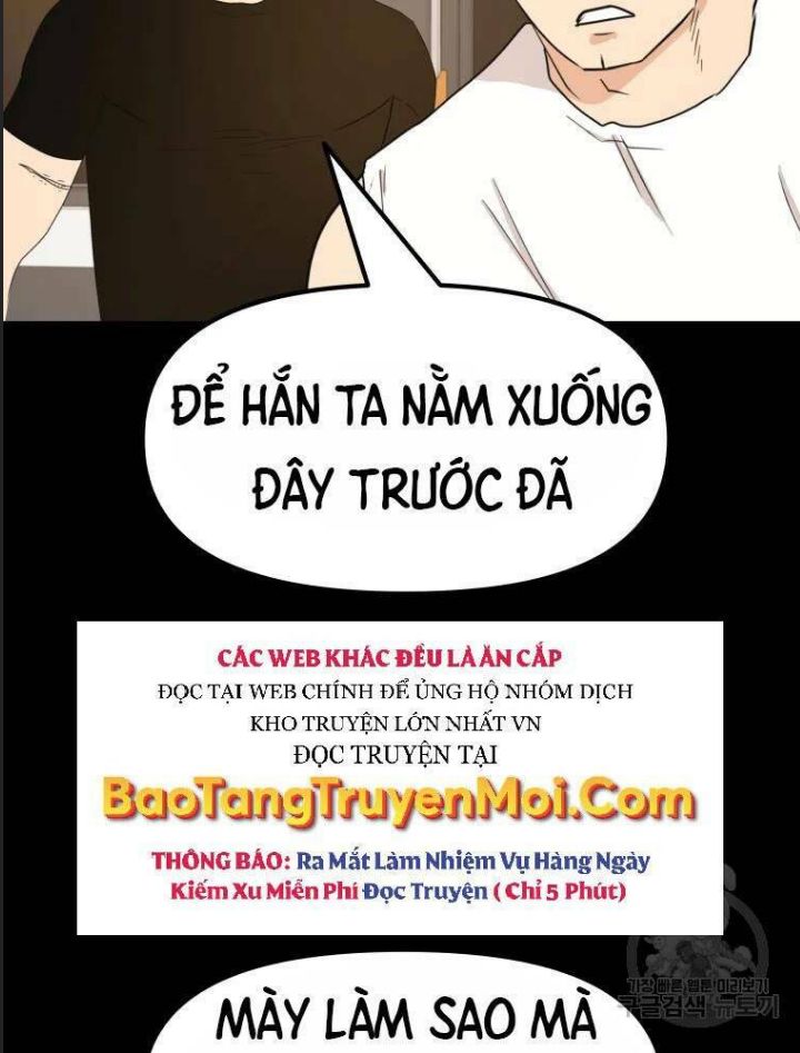 Chương 49 - Trang 27
