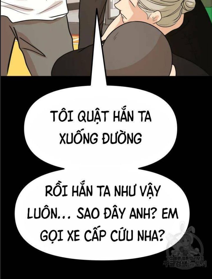 Chương 49 - Trang 29