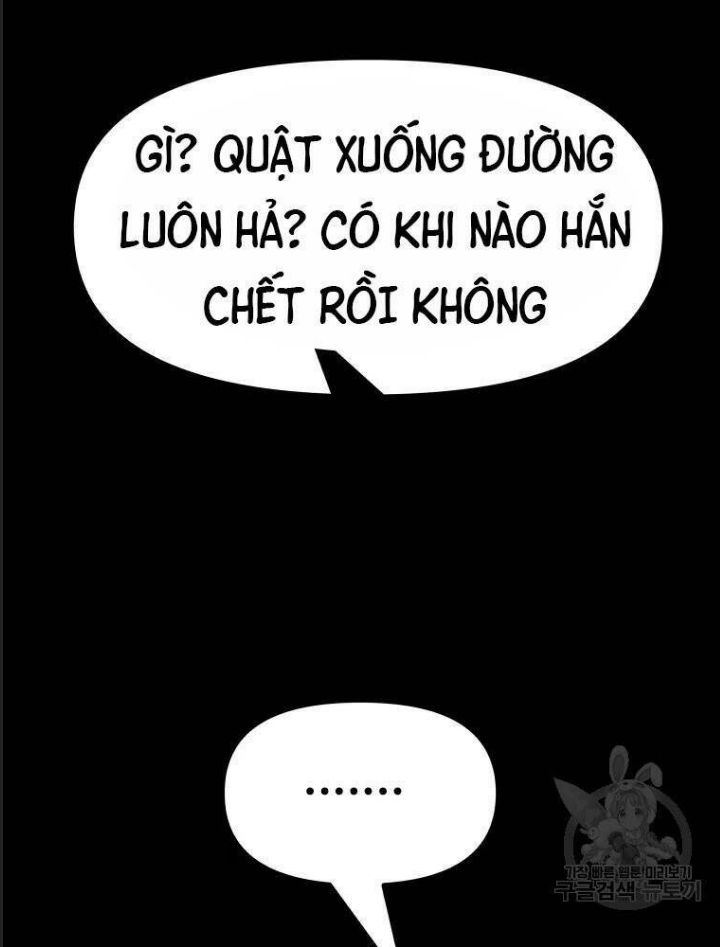 Chương 49 - Trang 30
