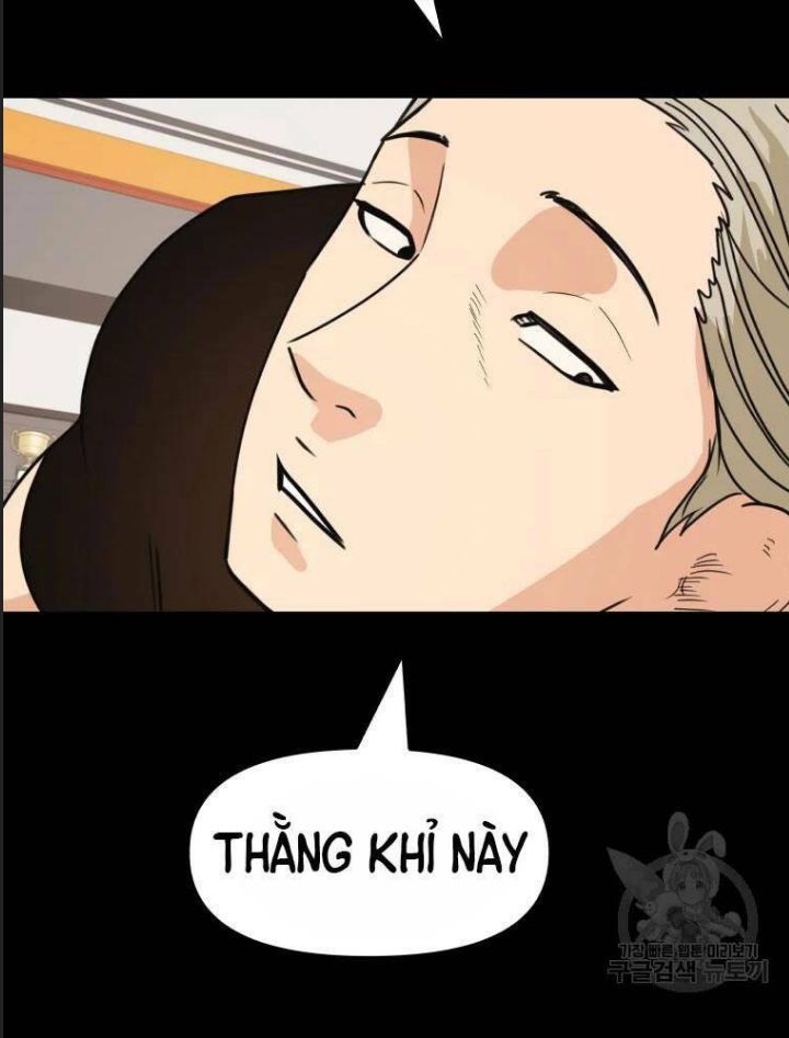 Chương 49 - Trang 31