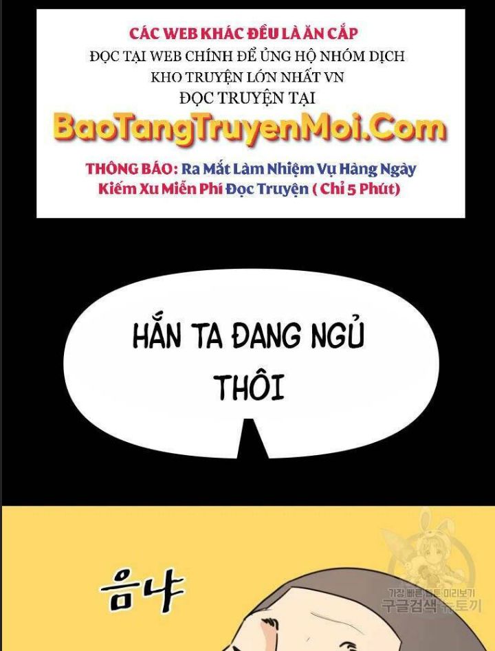 Chương 49 - Trang 32