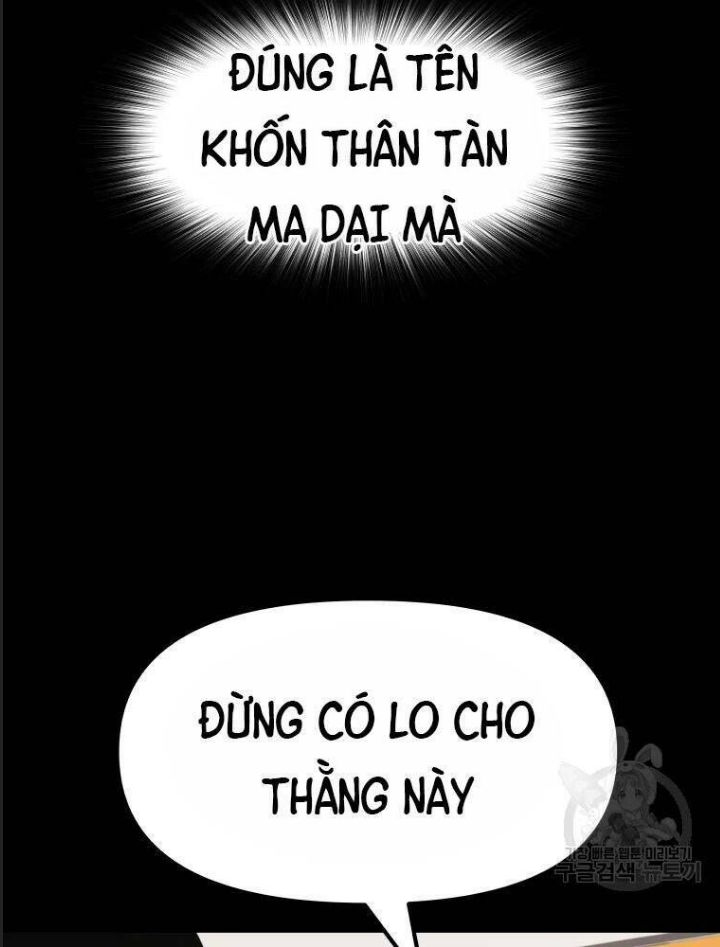 Chương 49 - Trang 35