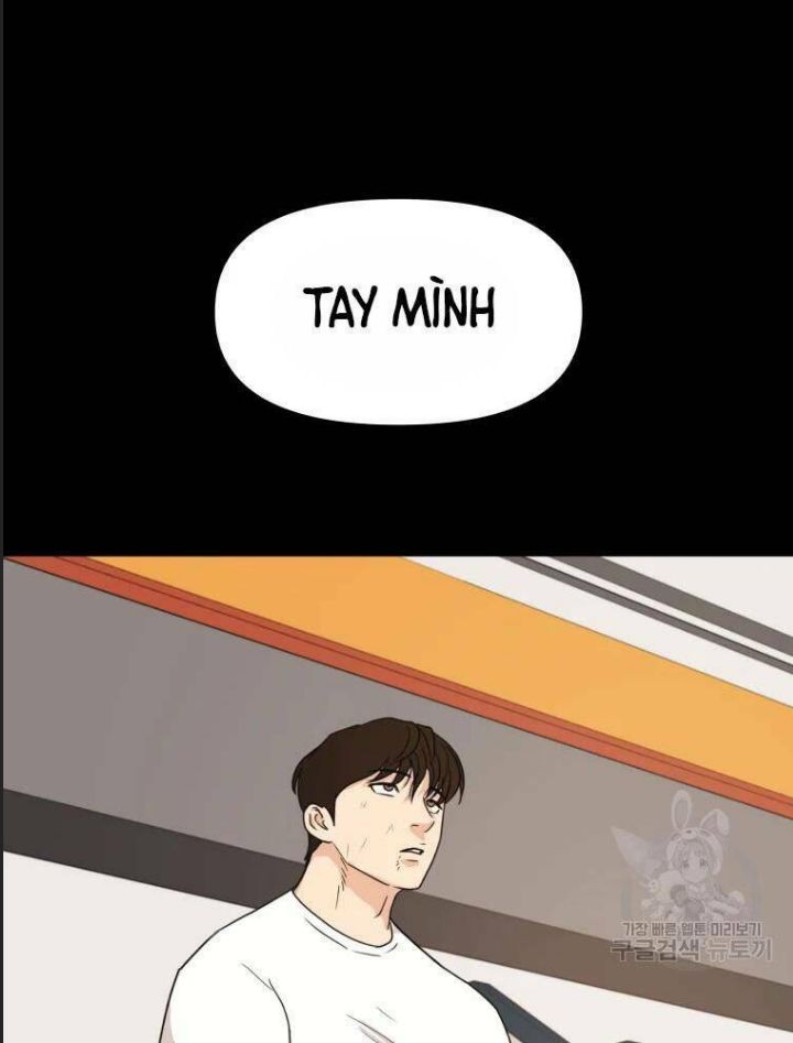 Chương 49 - Trang 37