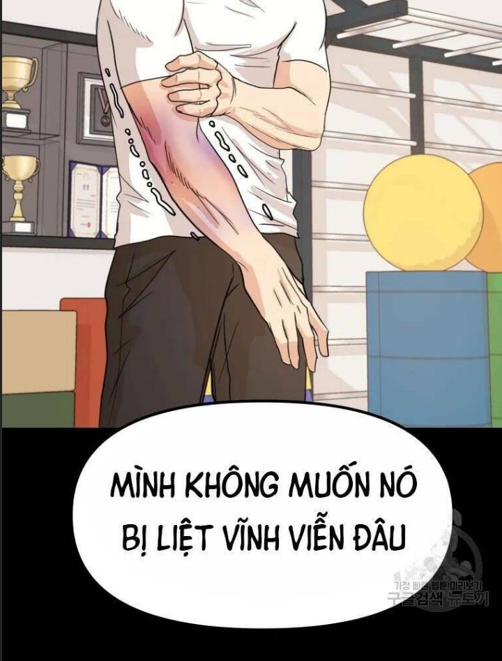 Chương 49 - Trang 38