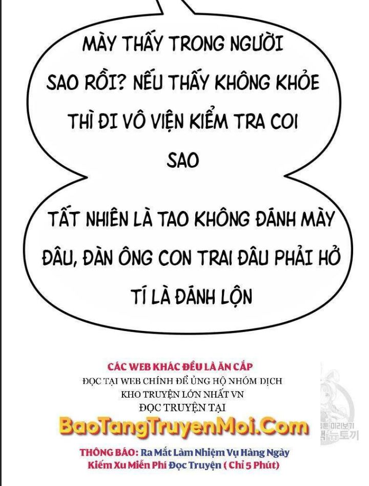 Chương 49 - Trang 41