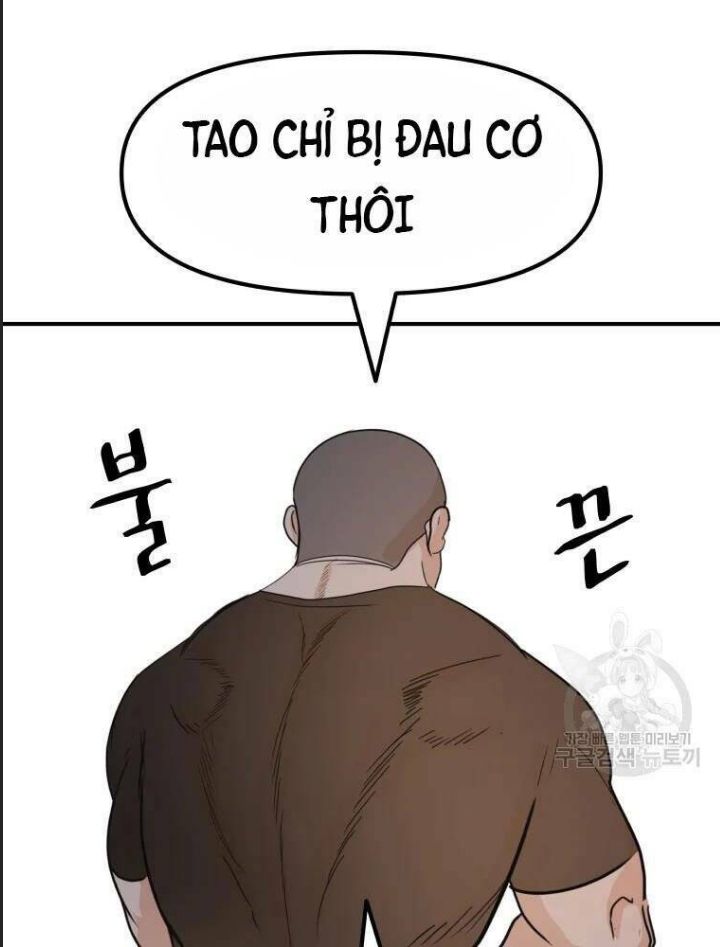 Chương 49 - Trang 42