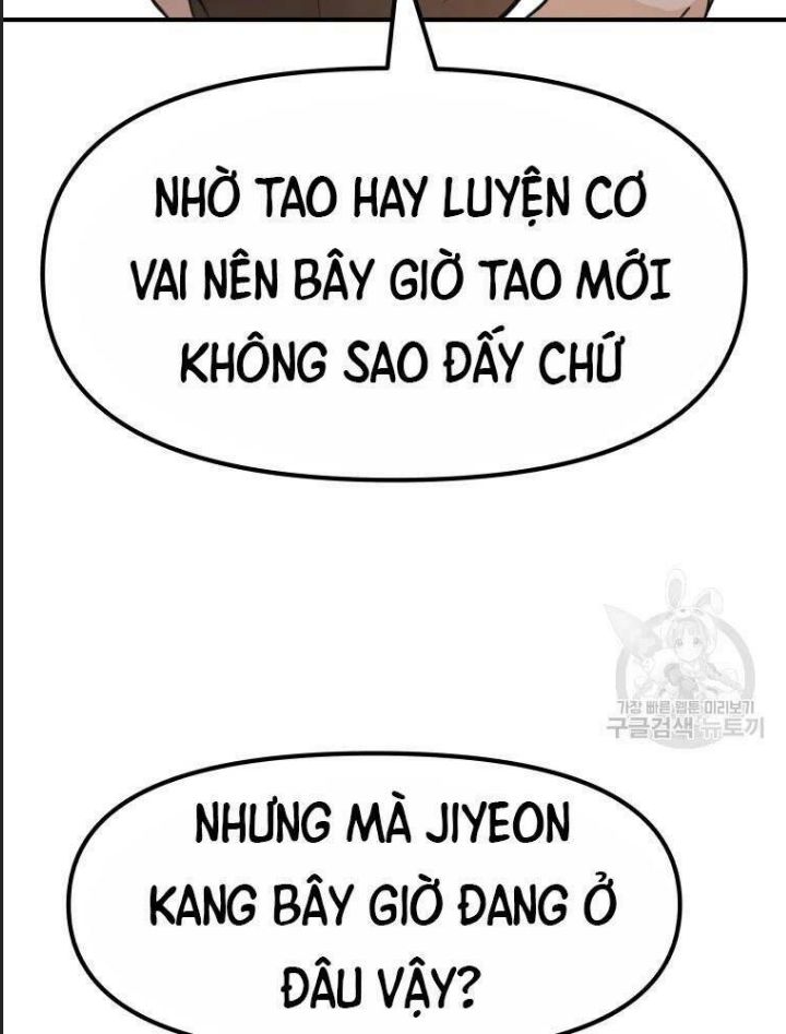 Chương 49 - Trang 43