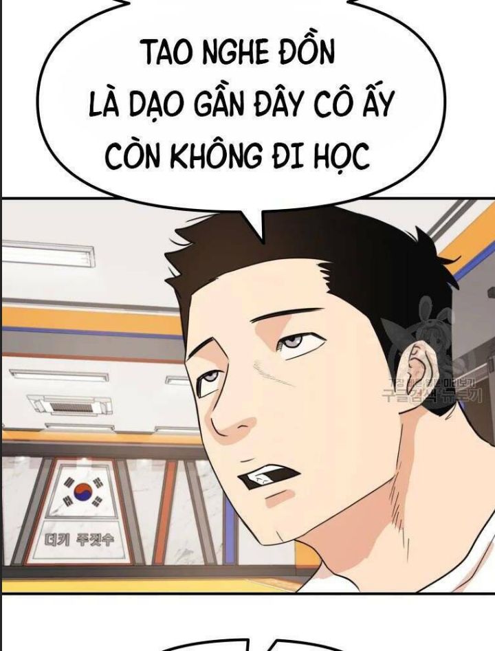 Chương 49 - Trang 44