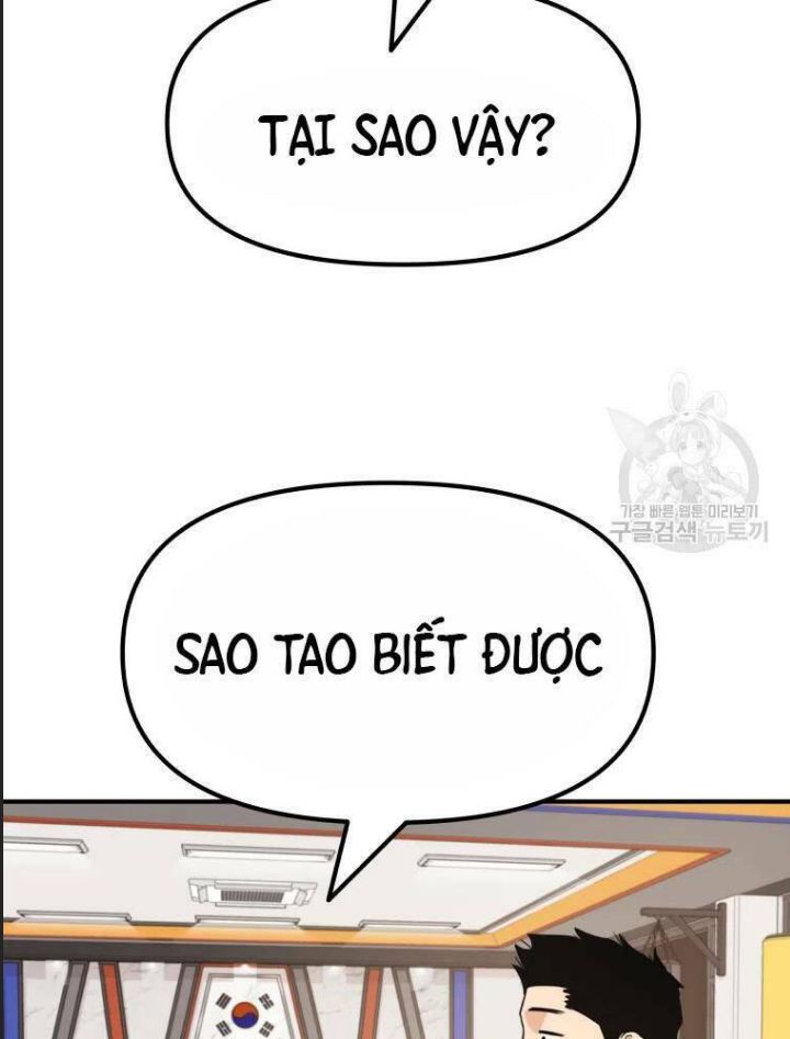Chương 49 - Trang 45
