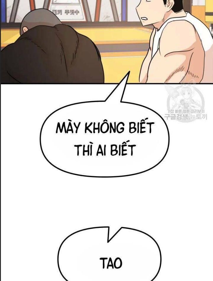 Chương 49 - Trang 46