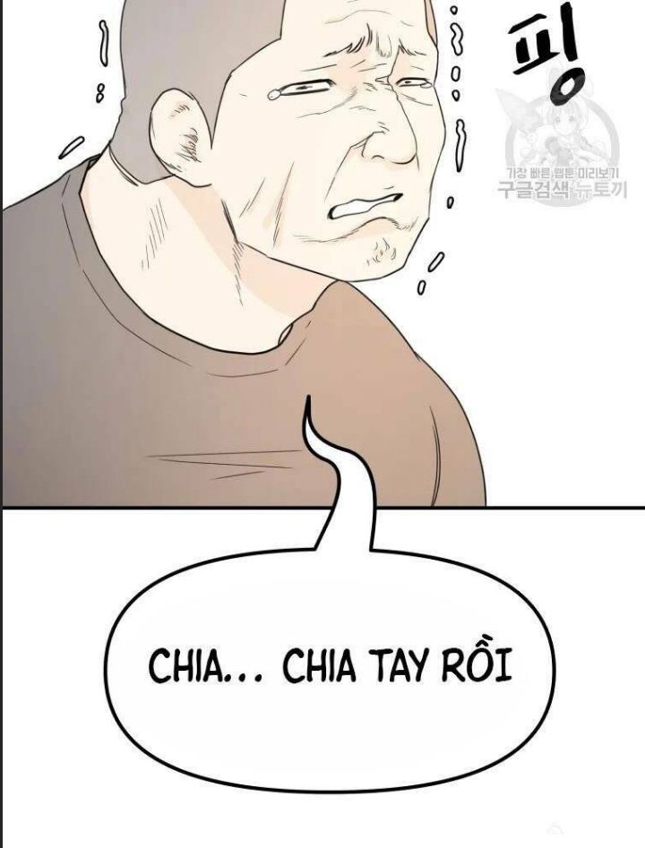 Chương 49 - Trang 48