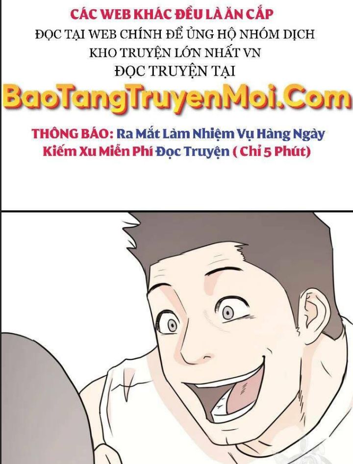 Chương 49 - Trang 49
