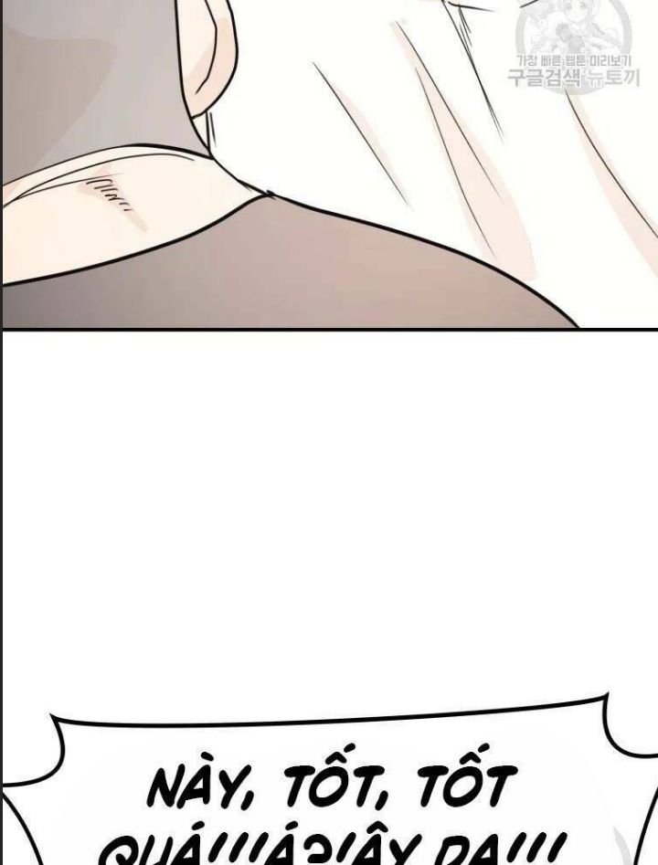Chương 49 - Trang 50