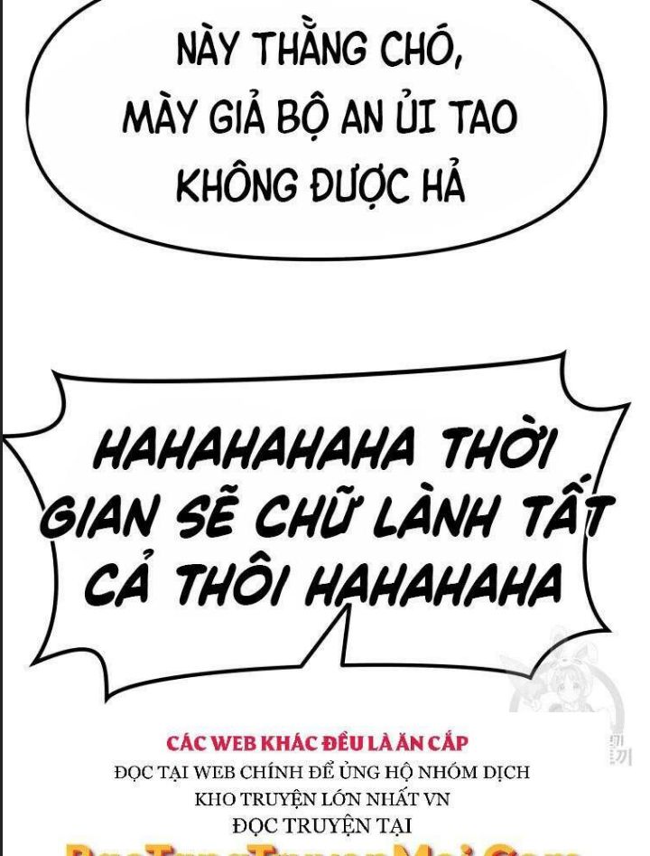 Chương 49 - Trang 53