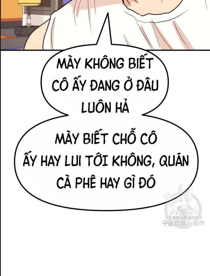 Chương 49 - Trang 55