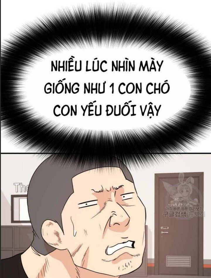 Chương 49 - Trang 56