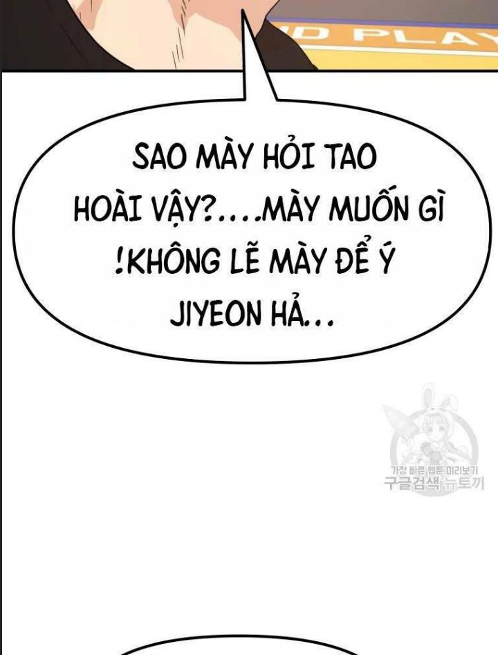 Chương 49 - Trang 57