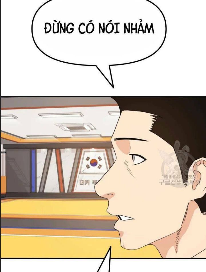 Chương 49 - Trang 58