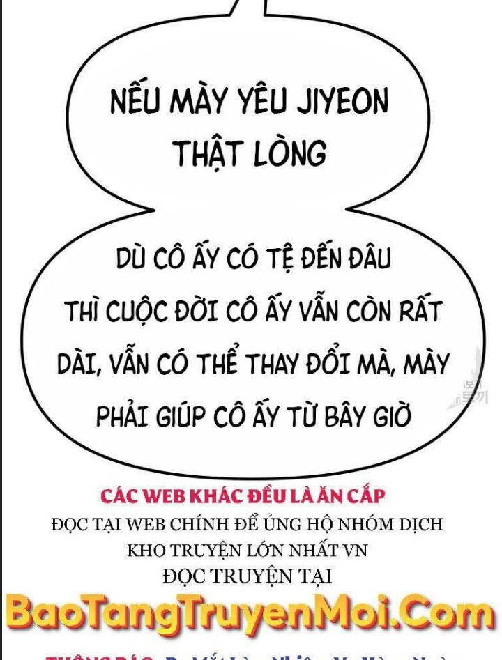 Chương 49 - Trang 59