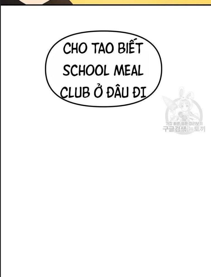 Chương 49 - Trang 61