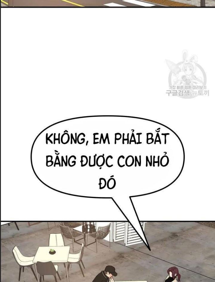 Chương 49 - Trang 63
