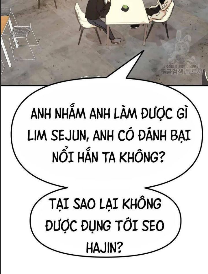 Chương 49 - Trang 64
