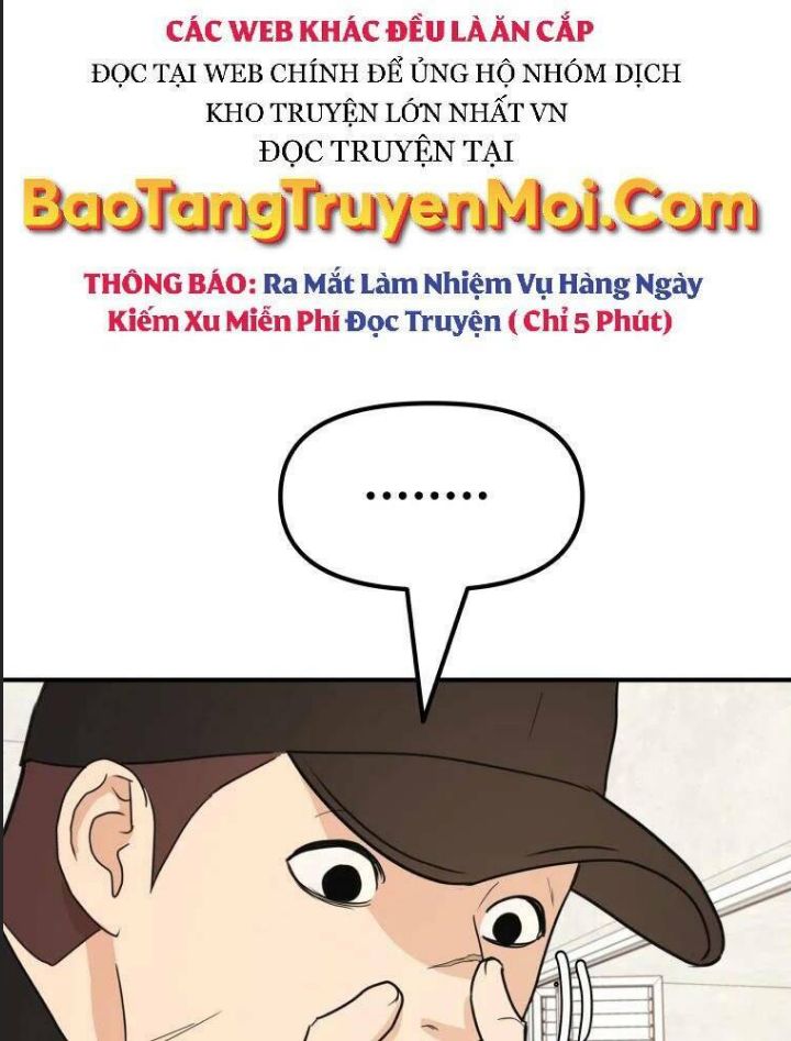 Chương 49 - Trang 65