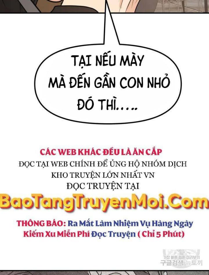 Chương 49 - Trang 67
