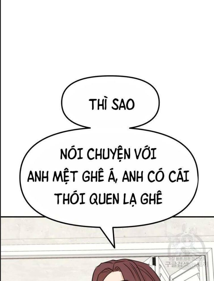 Chương 49 - Trang 70