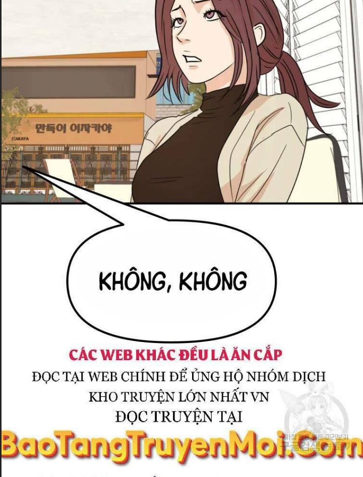 Chương 49 - Trang 71