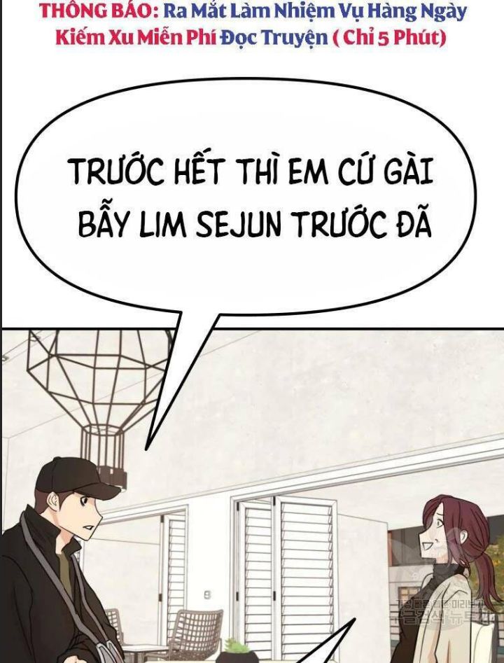 Chương 49 - Trang 72