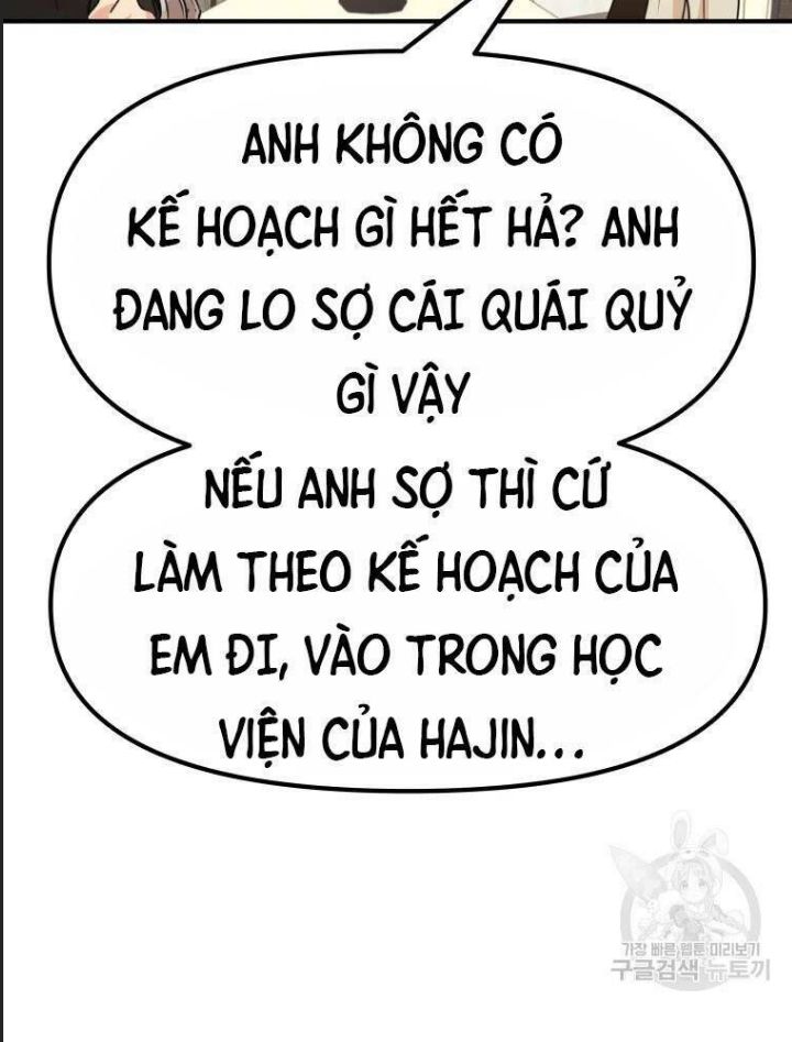 Chương 49 - Trang 73