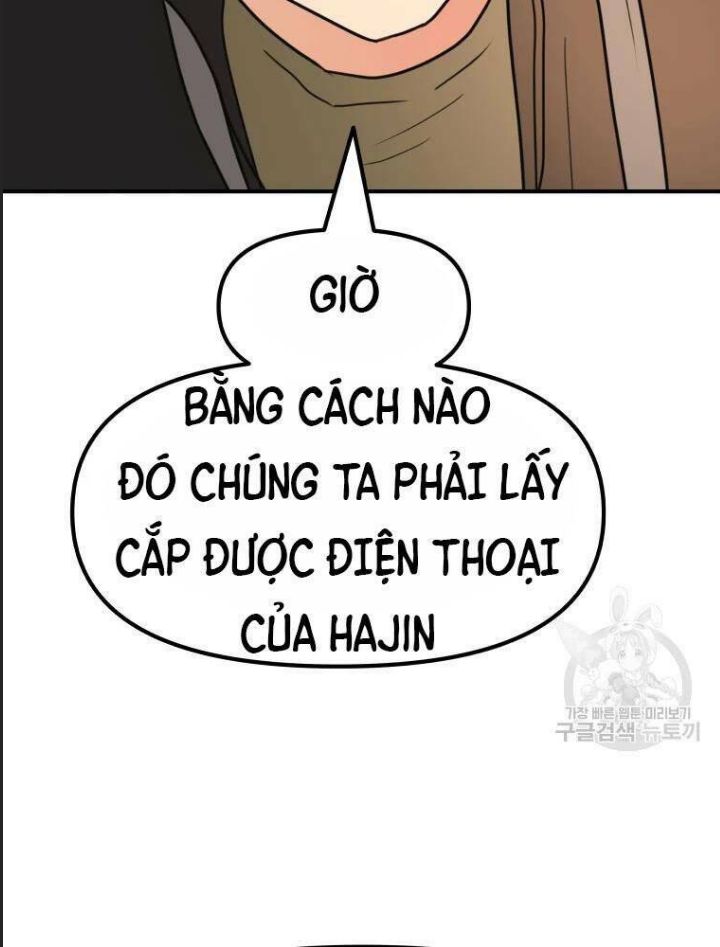 Chương 49 - Trang 75