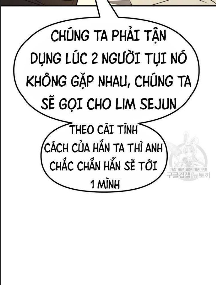 Chương 49 - Trang 77