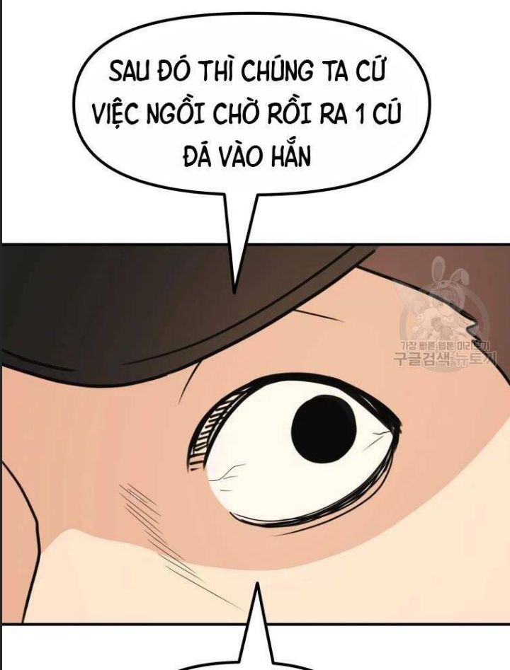 Chương 49 - Trang 78