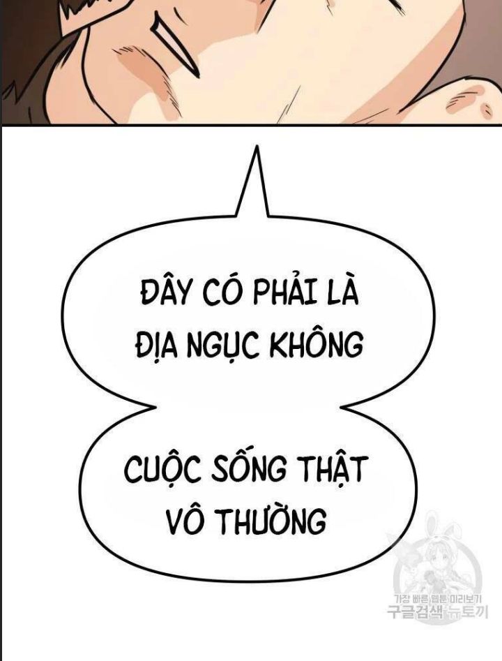 Chương 49 - Trang 9