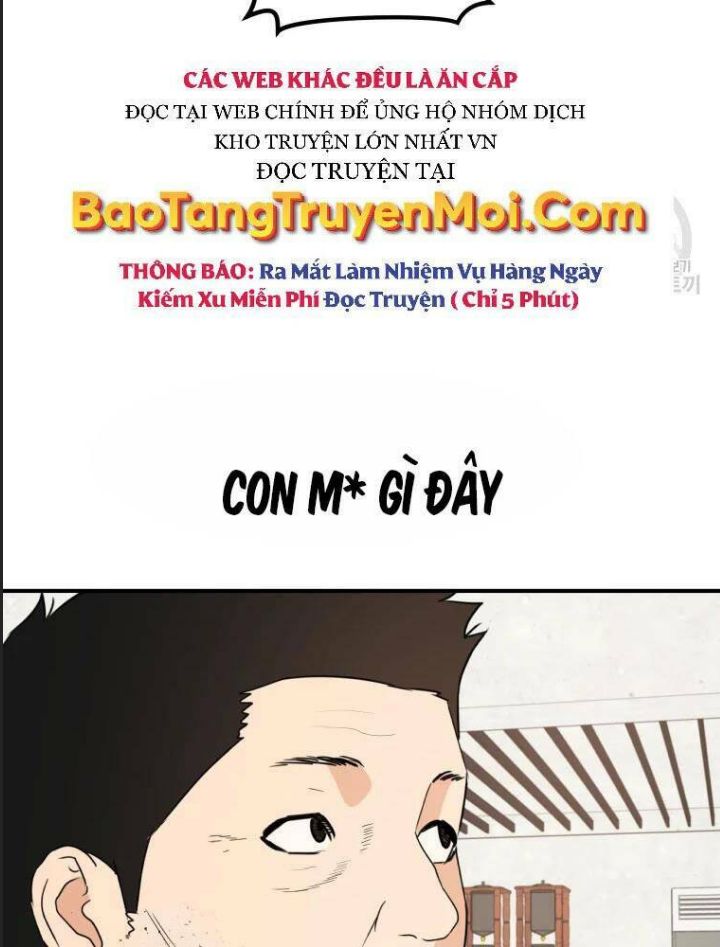 Chương 49 - Trang 81