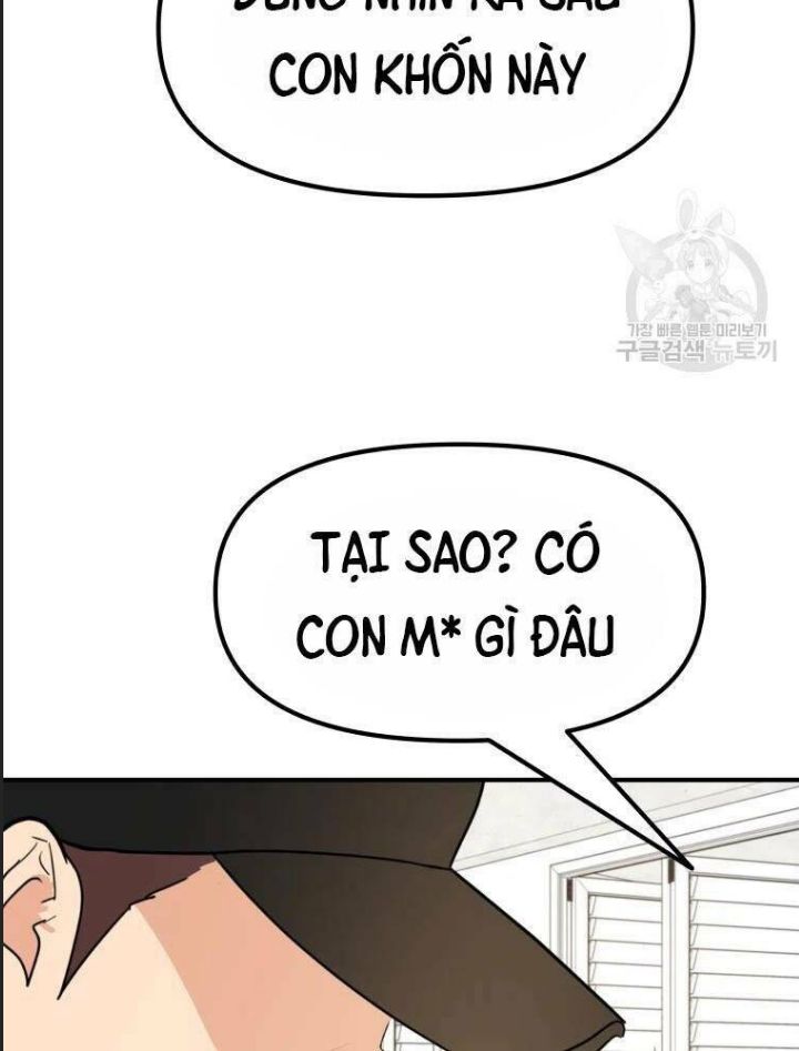 Chương 49 - Trang 84