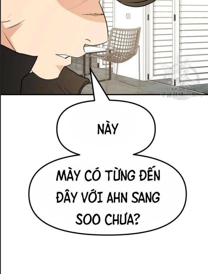 Chương 49 - Trang 85