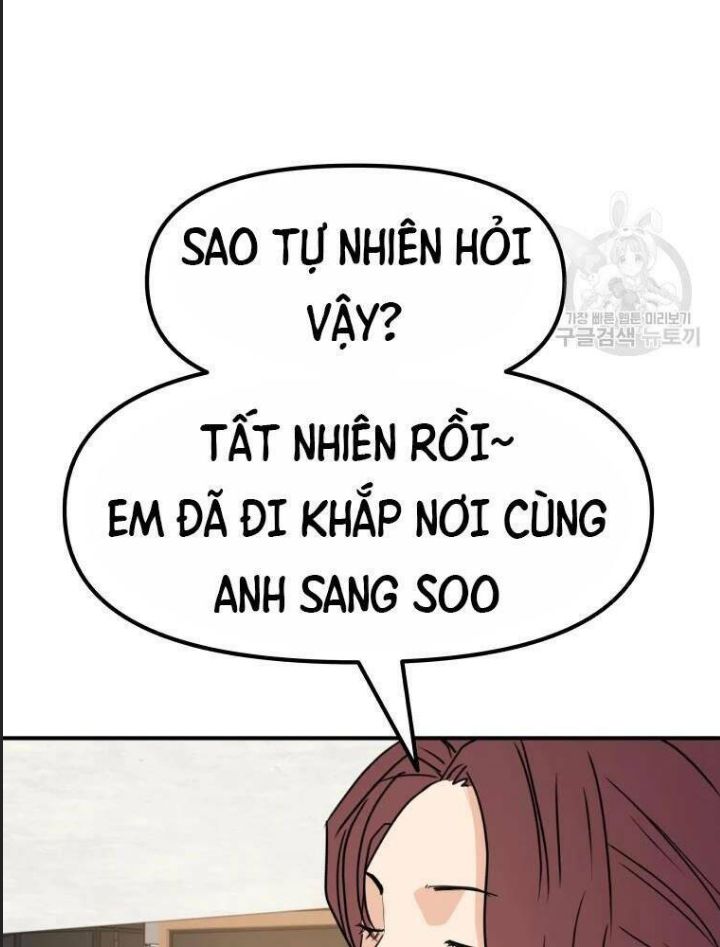 Chương 49 - Trang 86