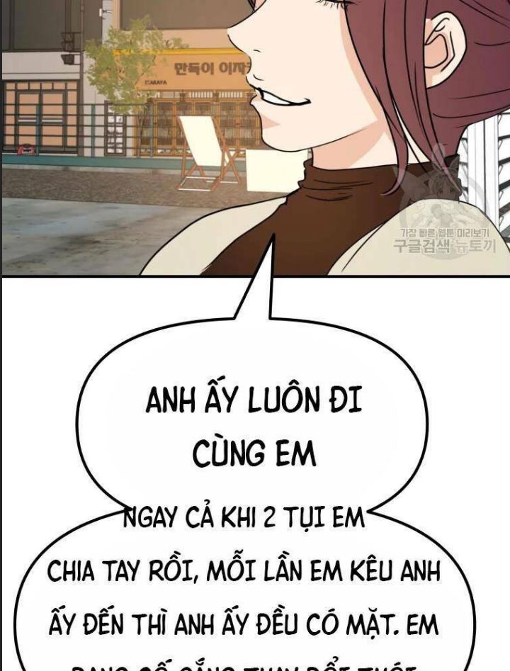 Chương 49 - Trang 87