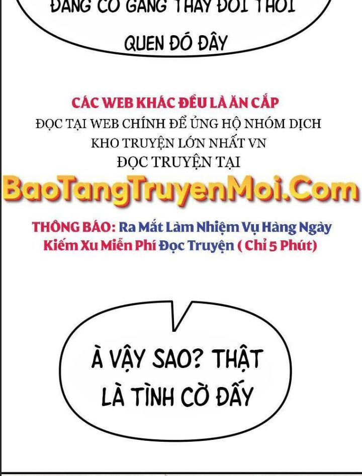 Chương 49 - Trang 88