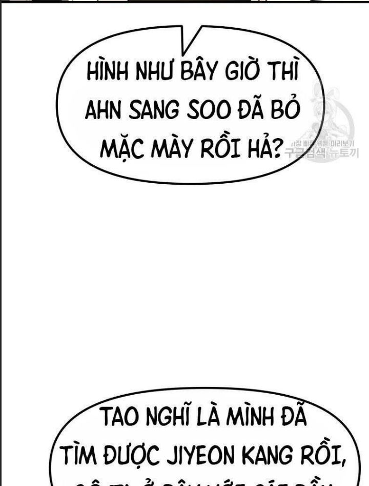 Chương 49 - Trang 90