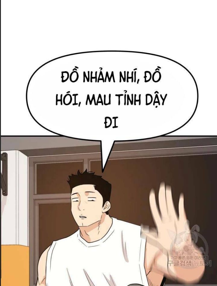 Chương 49 - Trang 10