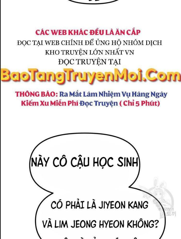 Chương 49 - Trang 93