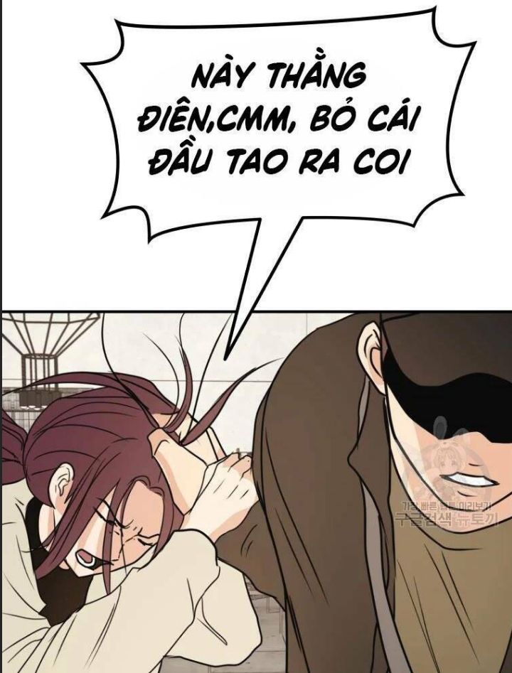 Chương 49 - Trang 97