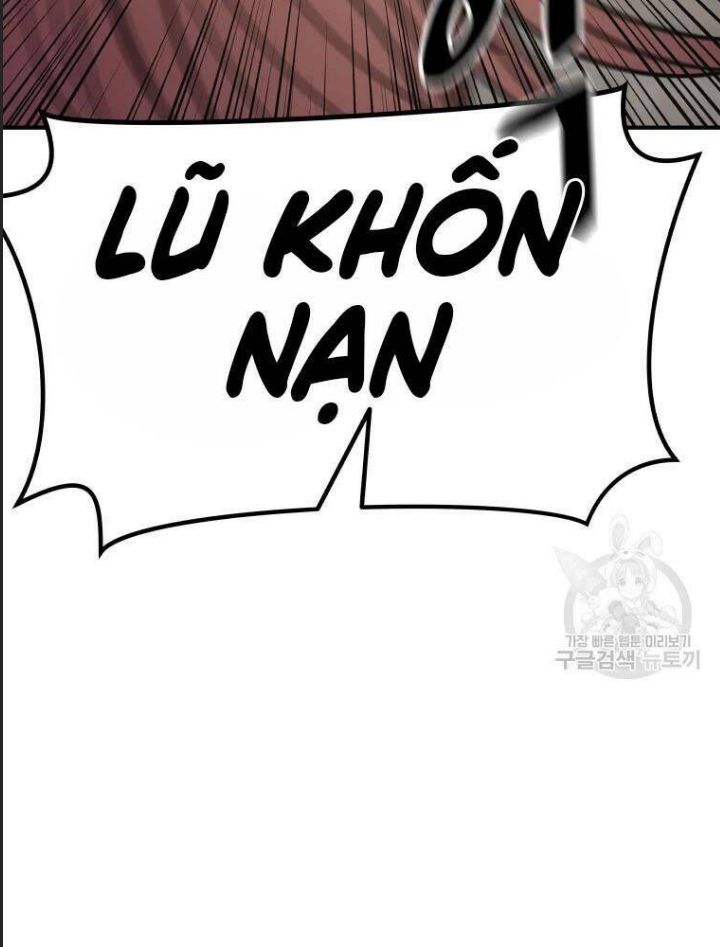 Chương 49 - Trang 100